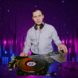 Dj Da Vinci - Dancing Paradise 51 2026