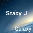 Stacy J - Galaxy (Original Mix)