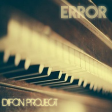ERROR