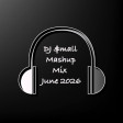 DJ $mall- Mashup Mix June 2026