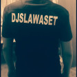 VIBE SLAWA SET LIFE TWO MIX
