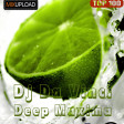 Dj Da Vinci - Deep Maxima 5   2025