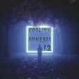 COOLMIX - Amnesia - 12