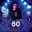 Misha Plein - 60 Минут (Pop & Club Mix)[Vol 8]