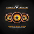 DJ Stretch - Get Down (Extended Mix)