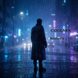 COOLMIX - Amnesia 16