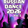 YAROSLAV NICE - Russian Dance 2026 Vol.3