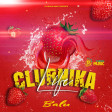 Balu - Clubnika Life