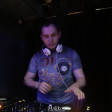 Dj Da Vinci - Dacing Paradise 61 (2026)