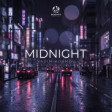 Vadim Adamov - Midnight