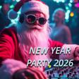 YAROSLAV NICE - New Year Party 2026