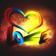 DJ PITBUL - Love Is Mix 3