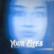 Cheeful - Your Eyes