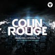 Colin Rouge - Healing (Original Mix) [Clubmasters Records]