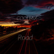 COOLMIX - Road