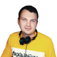 Vadim Adamov - Adamov Live 204