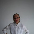 Vadim_Trifonov_-_Den_rozhdeniya_78856455