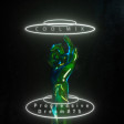 COOLMIX - Progressive Dream 75