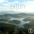 COOLMIX - (YuriyF ) - EXILITY Vol 14