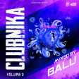 Balu - Clubnika Dance Collection 3