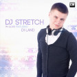 DJ Stretch Feat. Di Land - I'm Alive (Air Station Remix)