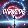 Amoralez, DJ Skvonk  - Darkside