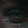 COOLMIX - Dramma - 26