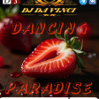 Dj Da Vinci - Dancing Paradise 58 2026