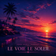 Vadim Adamov & Hardphol - Le Voie Le Soleil