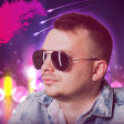 VADIM ADAMOV - DEEP TIME 475 (RECORD DEEP)