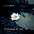 COOLMIX - Progressive Dream - 47
