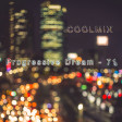 COOLMIX - Progressive Dream - 71