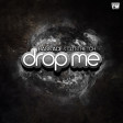 Bass Ace & DJ Stretch - Drop Me (Extended Mix)