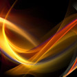 Dj Da Vinci - Energy Of The Soul #4 2025