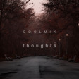 COOLMIX - thoughts