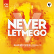 Bass Bastards - Never Let Me Go [Clubmasters Records]