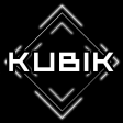 Kubik - Deep Drum n Bass mix