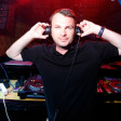 Vadim Adamov - Clubnika New Year (2024)