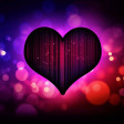 DJ PITBUL - Love Is Mix 2