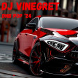 Dj Vinegret DnB POP Part 2