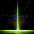 COOLMIX - Amnesia 15
