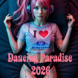 Dj Dj Da Vinci - Dancing Paradise 47  2026