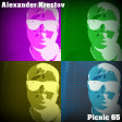 Alexander Krestov - Picnic 65 (2025)