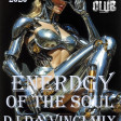 Dj Da Vinci - Enerdgy Of The Soul 18 2026