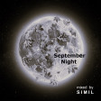 SIMIL - September Night