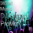 DJ Sergej ProMo - DANCE Party Music #16