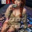 Dj Da Vinci - Dancing Paradise 55 2026