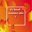 DJ $mall - Autumn Vibe 1