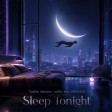 VADIM ADAMOV & MILKY TEN & VØMADA - Sleep Tonight