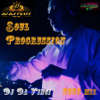 Dj Da Vinci  - Soul Progression 3 (2023)